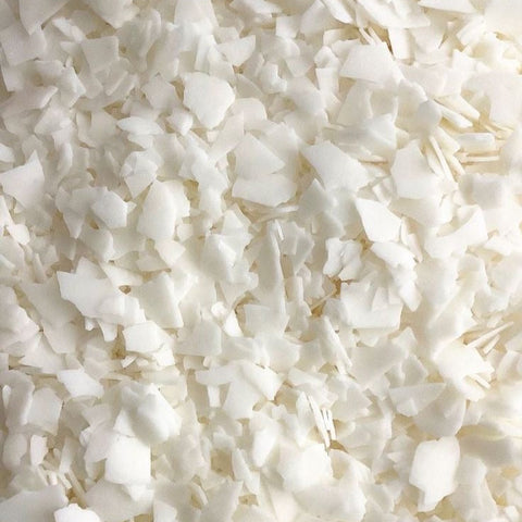 1 kg de estearina de palma