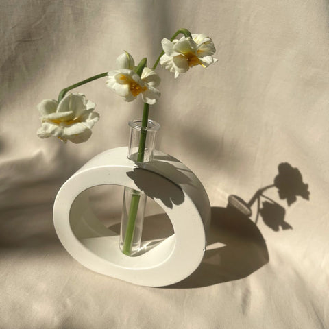 Ebook crea piezas decorativas en concreto