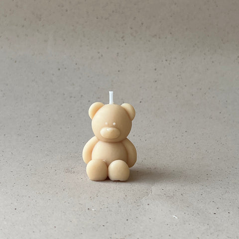 Oso Teddy mini