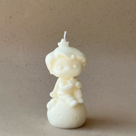 Ebook velas aromáticas y velas decorativas